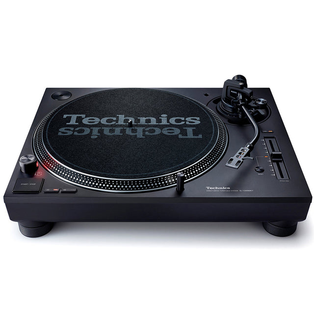 Technics-SL-1200MK7