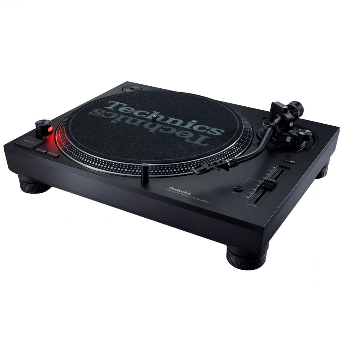 Technics-SL-1200MK7