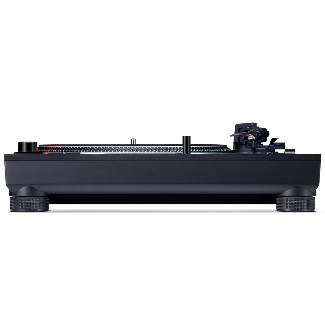 Technics-SL-1200MK7