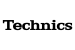 Technics