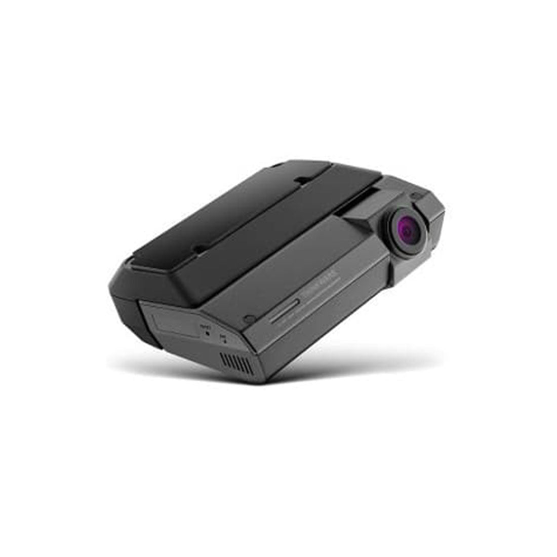 Thinkware F790CH16 1 Channel Dash Cam 1080p Camera
