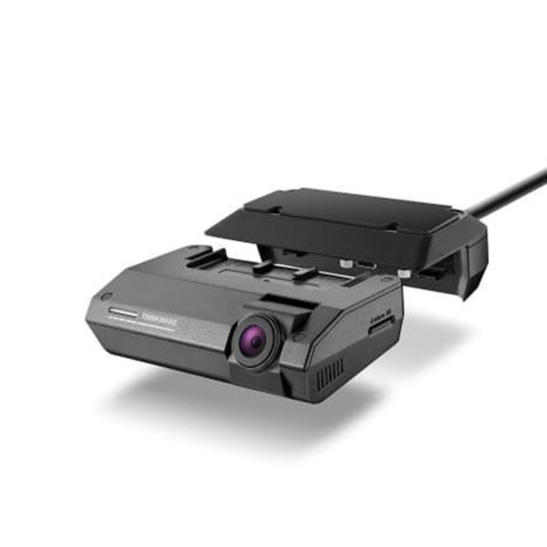 Thinkware F790CH16 1 Channel Dash Cam 1080p Camera