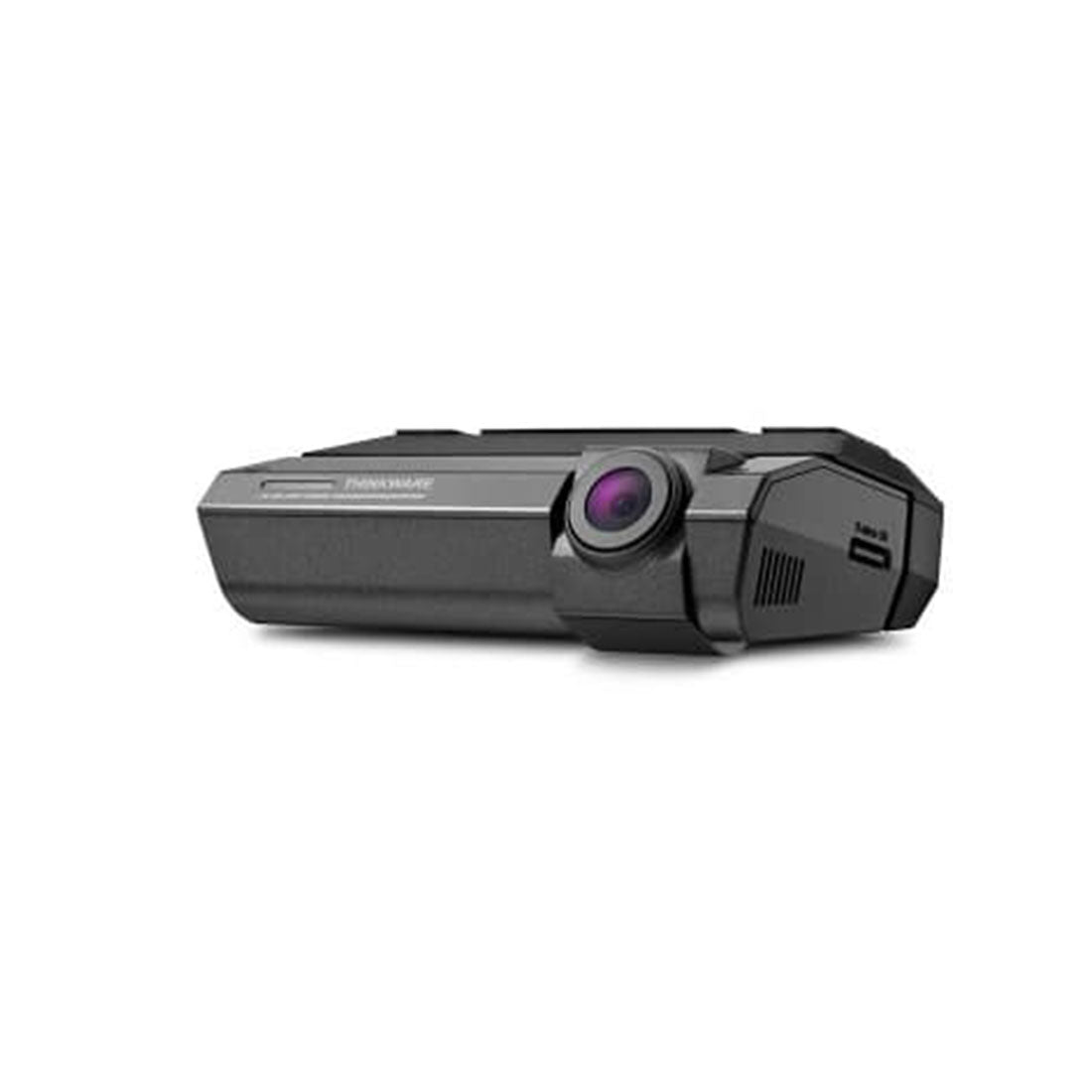 Thinkware F790CH16 1 Channel Dash Cam 1080p Camera