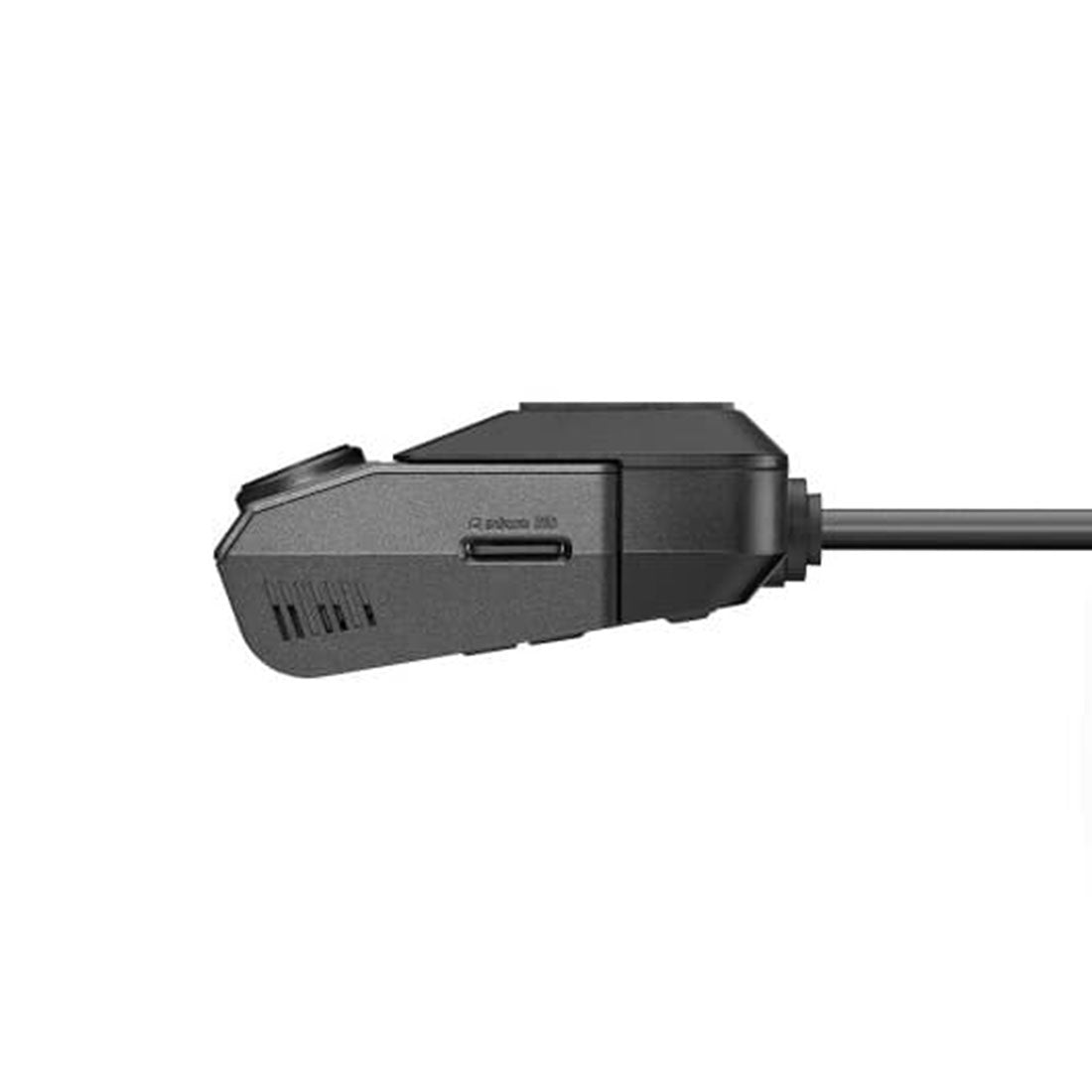 Thinkware F790CH16 1 Channel Dash Cam 1080p Camera