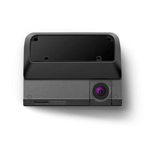Thinkware F790CH16 1 Channel Dash Cam 1080p Camera