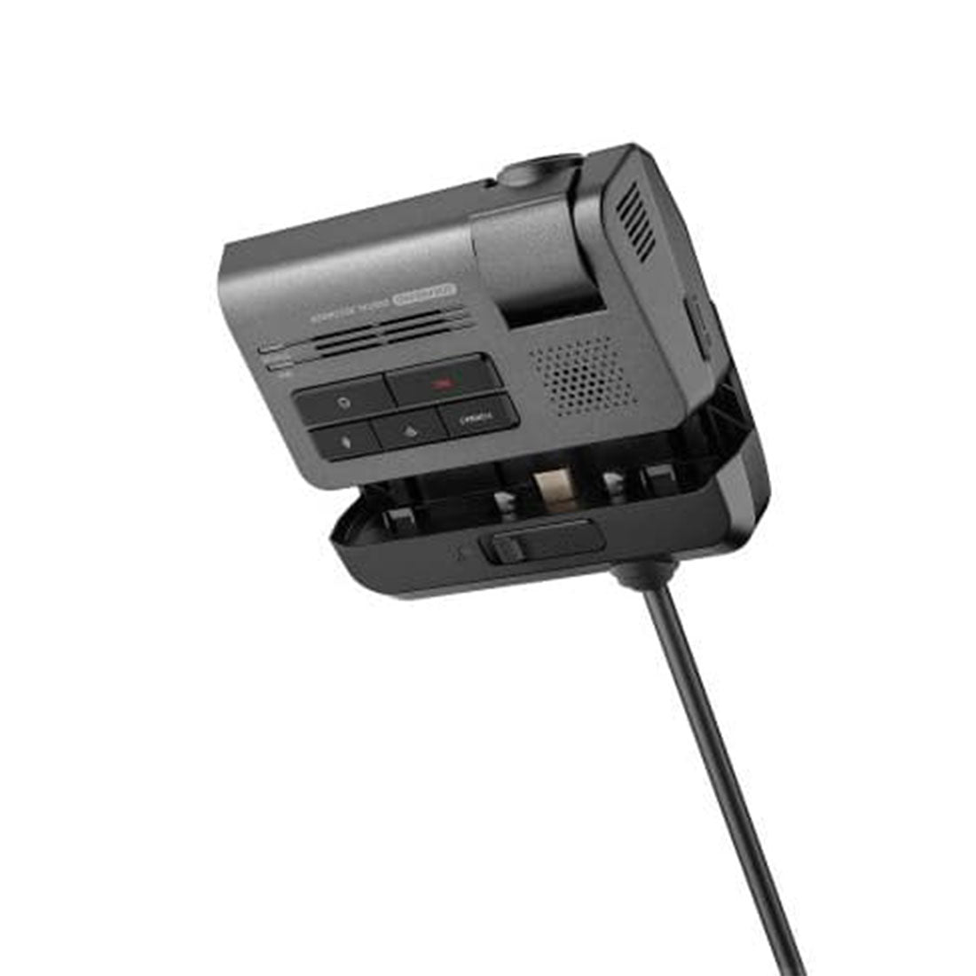 Thinkware F790CH16 1 Channel Dash Cam 1080p Camera