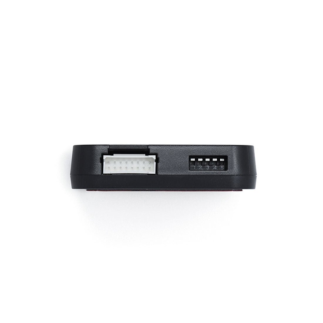 Thinkware MB-100 Multiplexer Accessory (MB100)