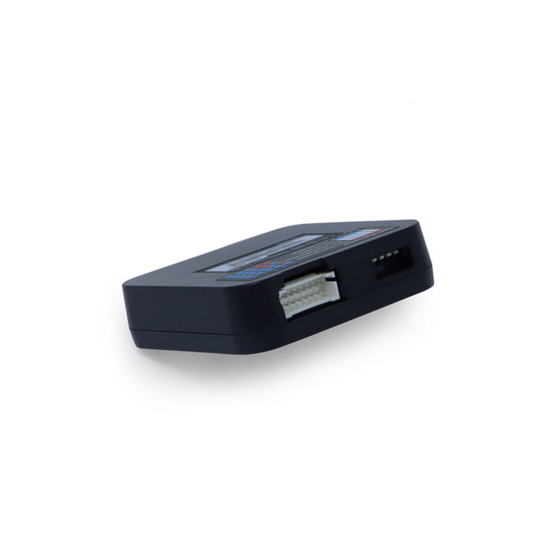 Thinkware MB-100 Multiplexer Accessory (MB100)