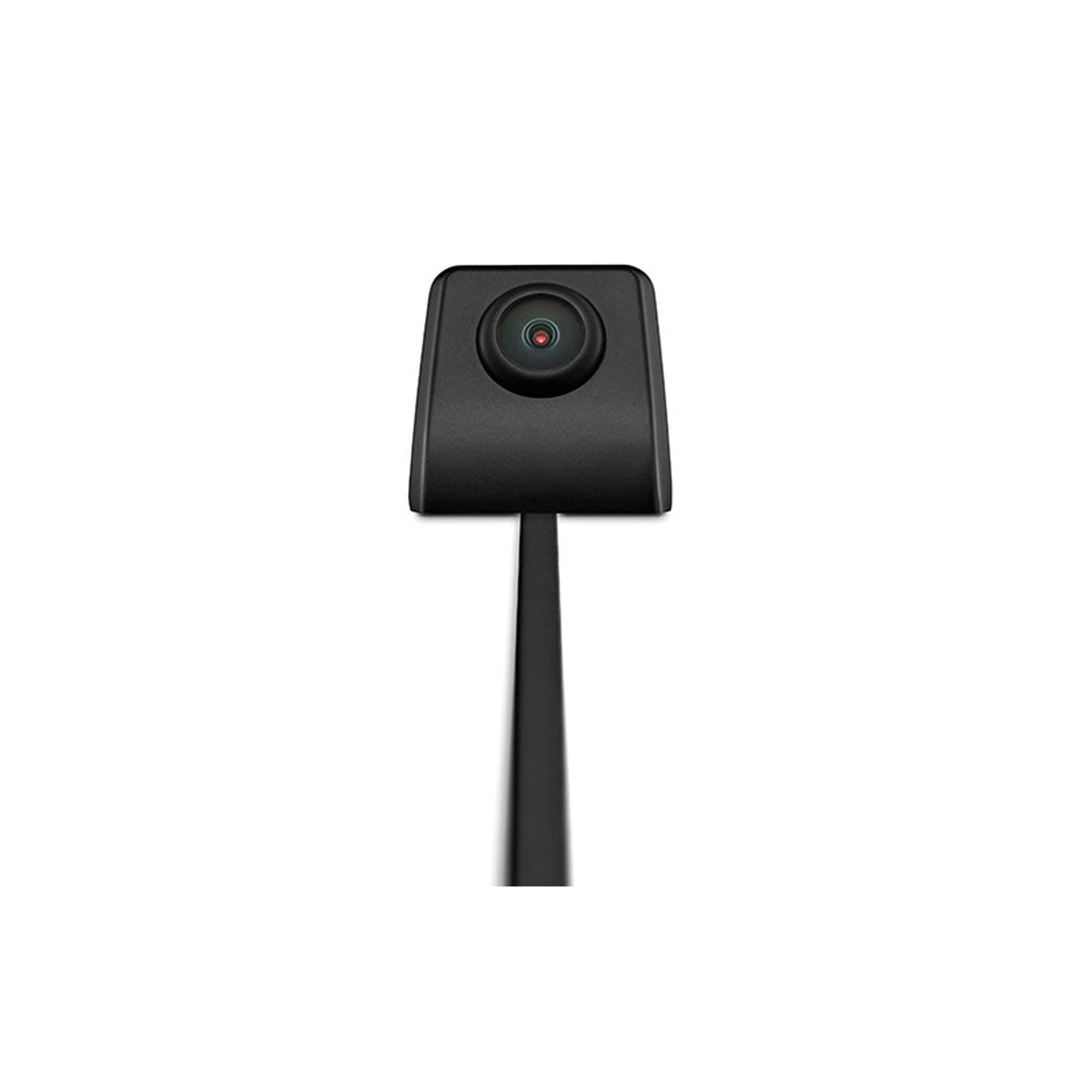 Thinkware NEXTS Exterior Side View Camera