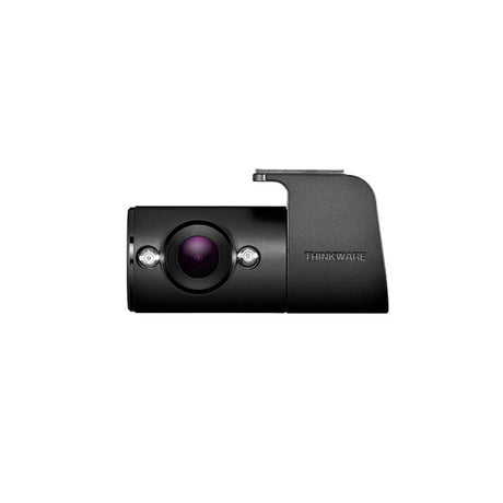 Thinkware NIFR-INT Internal IR Camera for F200PRO & F790 Cameras