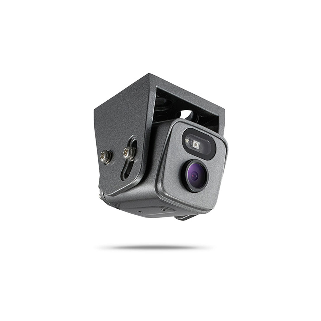 Thinkware NIFRT-EXT Exterior Infrared Camera