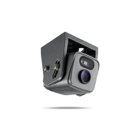 Thinkware NIFRT-EXT Exterior Infrared Camera