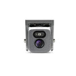 Thinkware NIFRT-EXT Exterior Infrared Camera