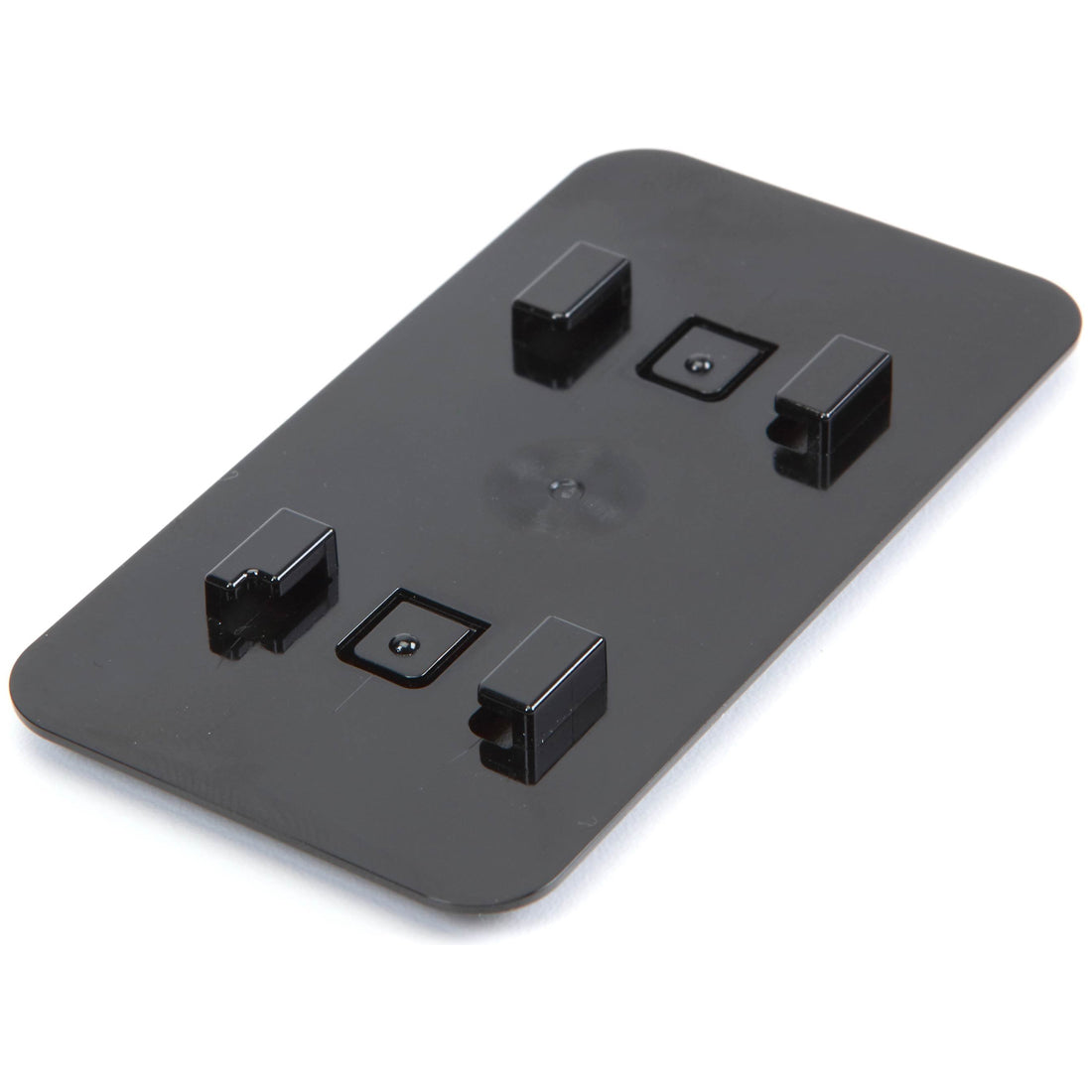 Thinkware TWA-F800M Adhesive Windshield Mount for F800/F800PRO