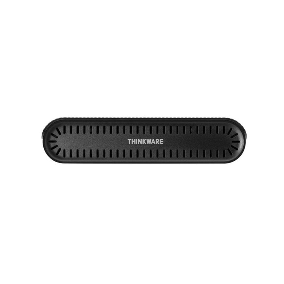 Thinkware TWA-EXBH iVolt Mini External Battery (Hardwire)
