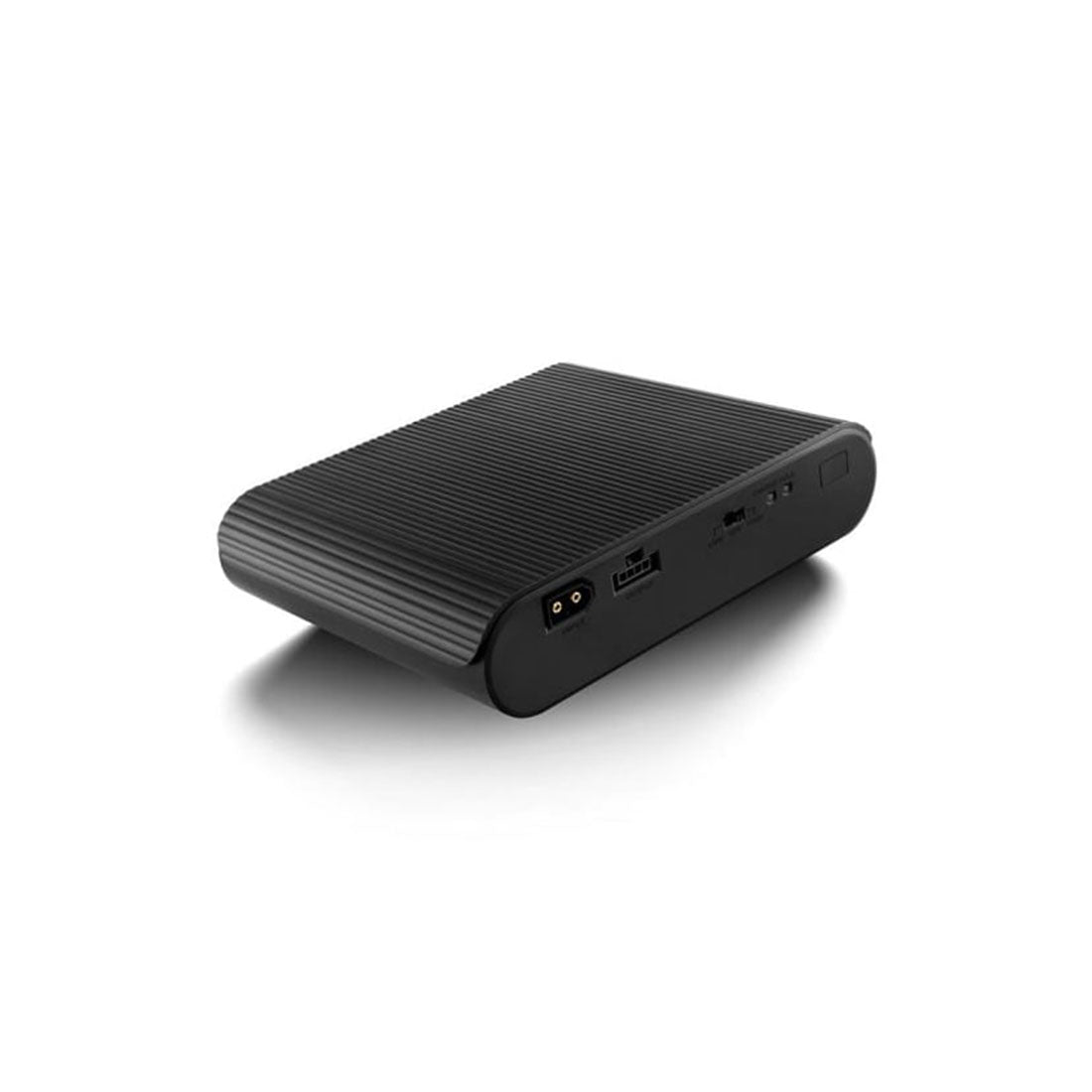 Thinkware TWA-EXBH iVolt Mini External Battery (Hardwire)