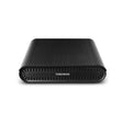 Thinkware TWA-EXBH iVolt Mini External Battery (Hardwire)