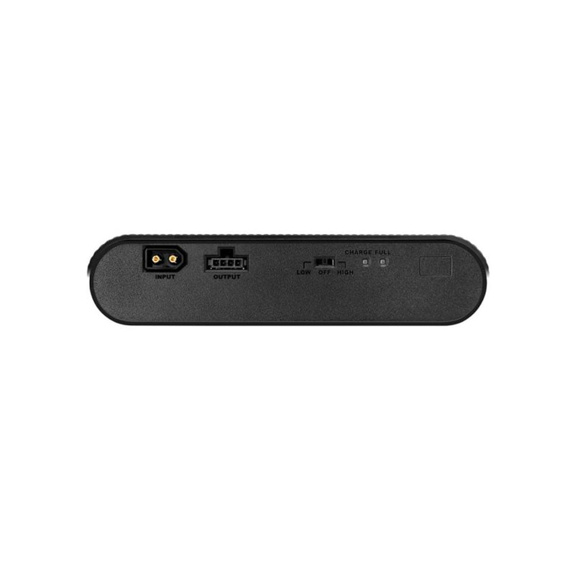 Thinkware TWA-EXBH iVolt Mini External Battery (Hardwire)