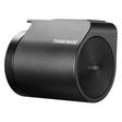 Thinkware TWA-RDR Radar Motion Detection Module