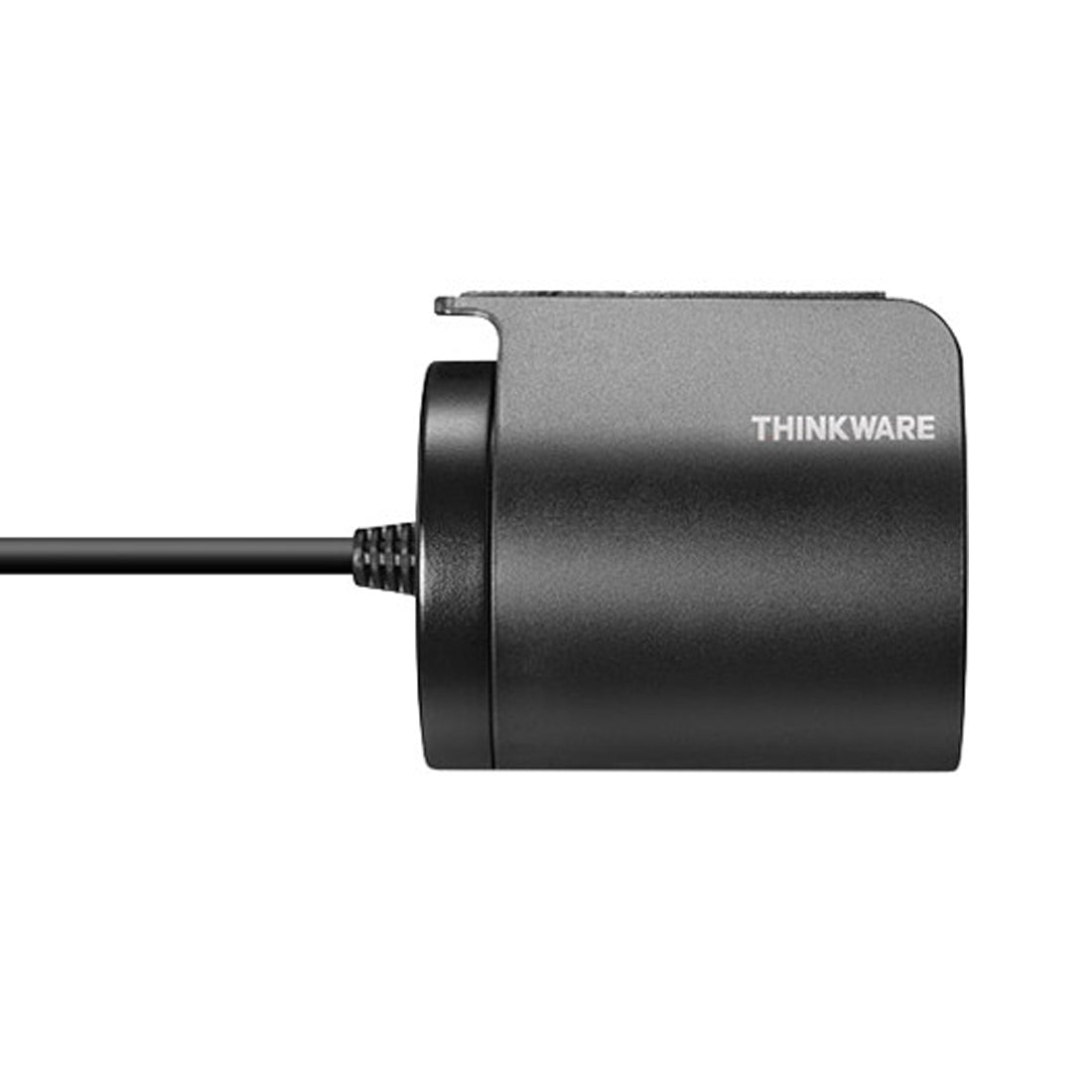 Thinkware TWA-RDR Radar Motion Detection Module
