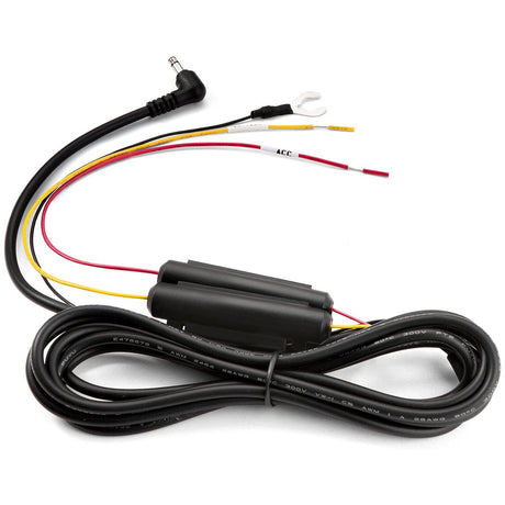 Thinkware TWA-SH Hardwiring Kit Cable for Dash Cam