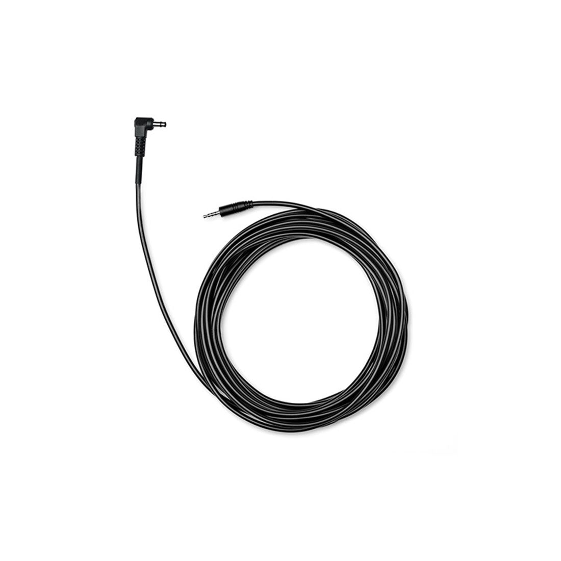 Thinkware TWAB-F100CAB Rear Camera Cable for F100/FA200 Series Cameras
