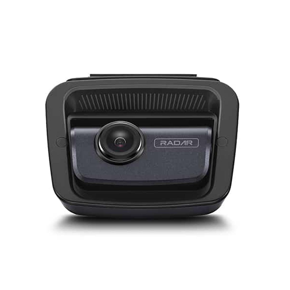 Thinkware U3000MU64C U3000 4K UHD Single-Channel Dash Cam, 64GB, CLA CABLE, CPL FILTER