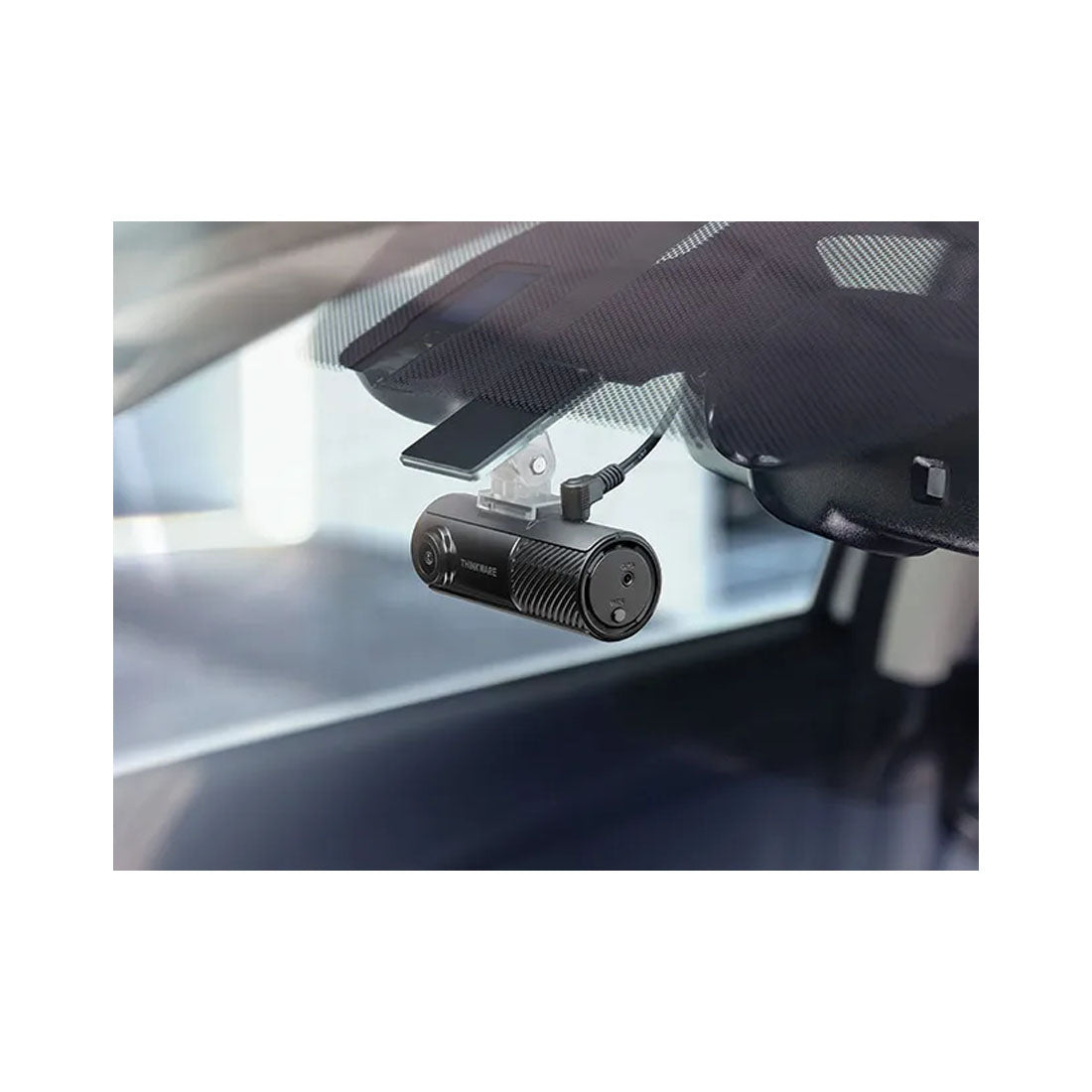 Thinkware F70 PRO Full HD 1080p Dash Cam with Wi-Fi