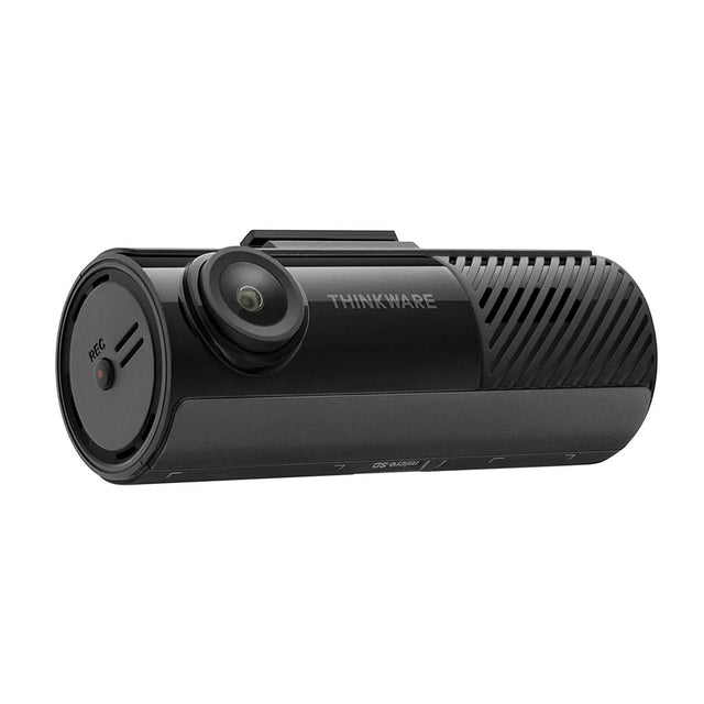 Thinkware F70 PRO Full HD 1080p Dash Cam with Wi-Fi