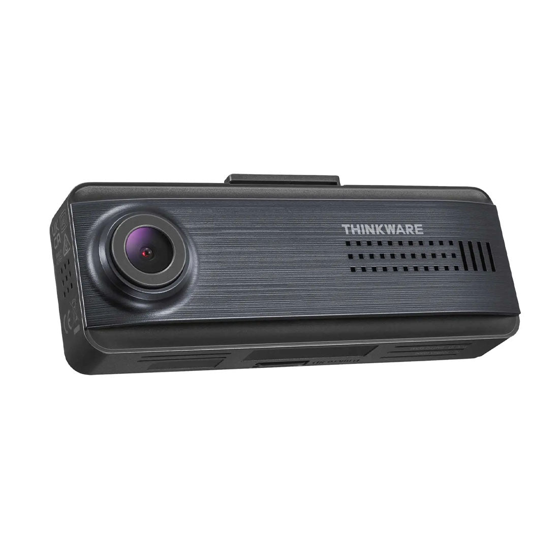 Thinkware Q200CH32 2K Dash Cam with Wi-Fi