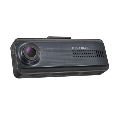 Thinkware Q200CH32 2K Dash Cam with Wi-Fi