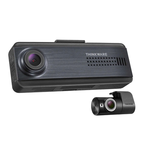 Thinkware Q200DCH32 Front & Rear Dash Cam