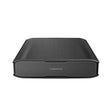 Thinkware IVOLT-XTRA 2