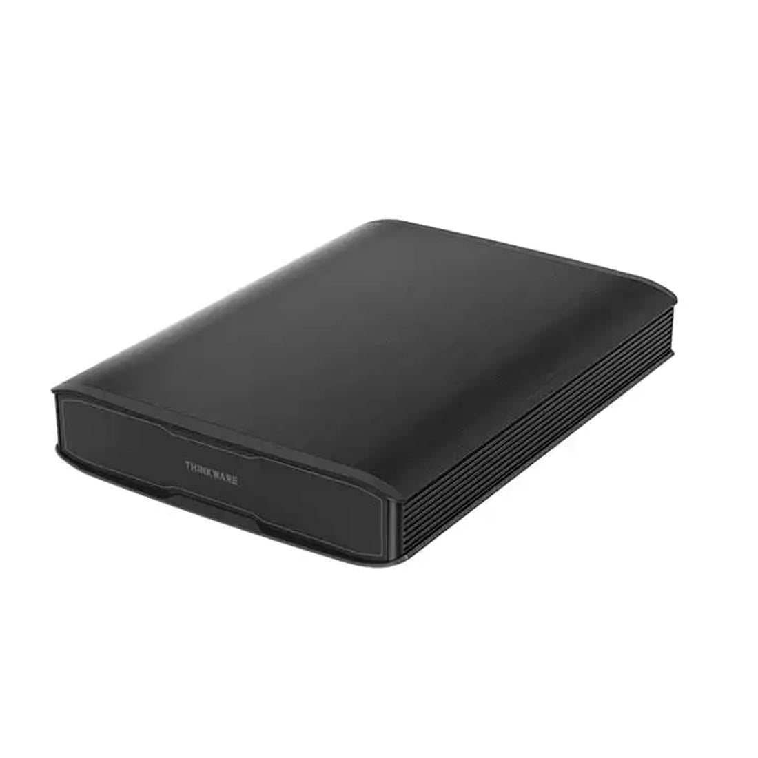 Thinkware IVOLT-XTRA Main