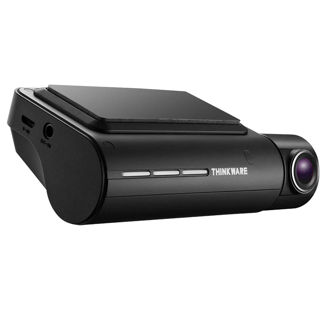 Thinkware Q850H32 2-Channel 2K (1440P) Dash Cam with WiFi & 32GB SD Card