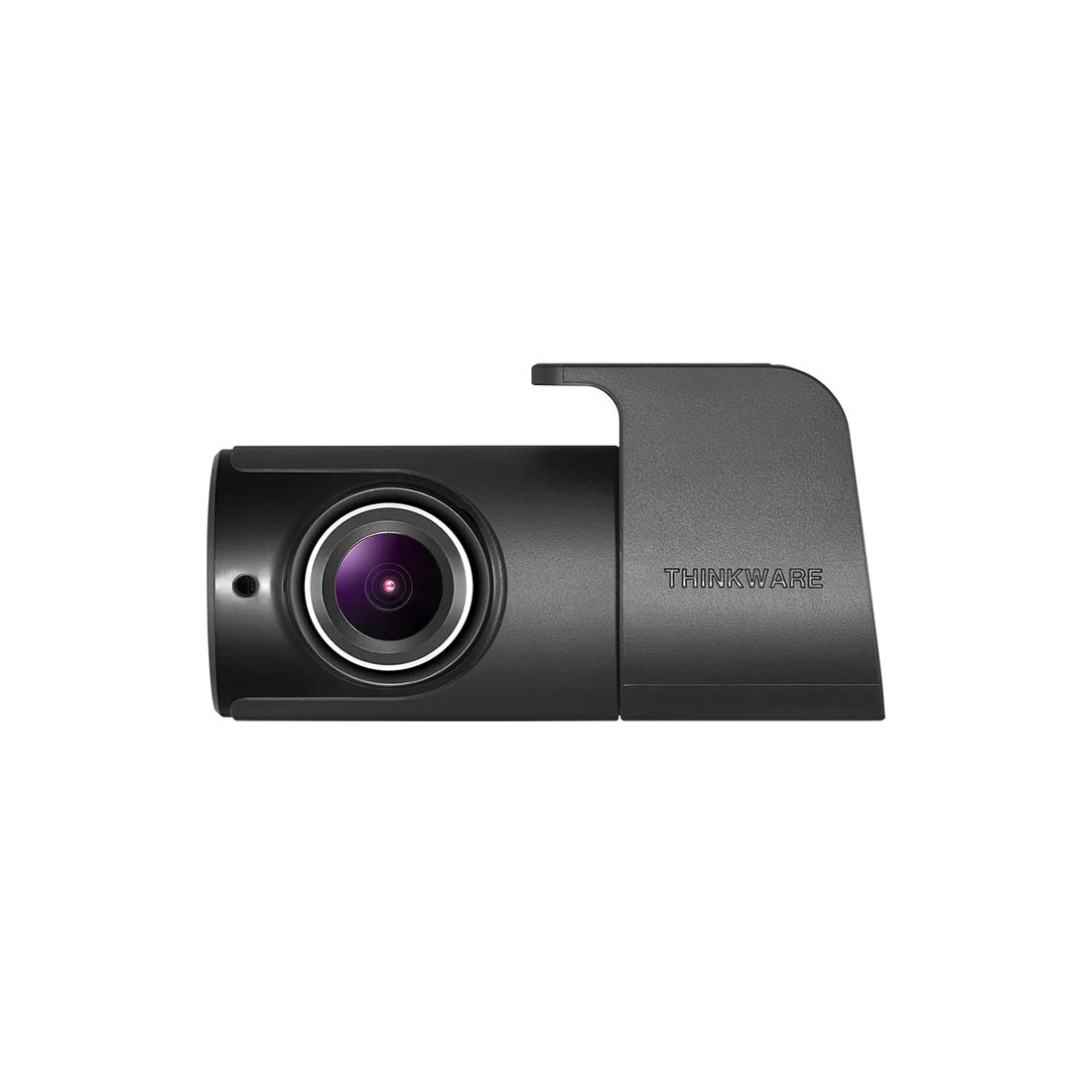 Thinkware U1000PLHF 2-Channel 4K Front + 1080P Rear Dash Cam with WiFi & 64GB SD Card