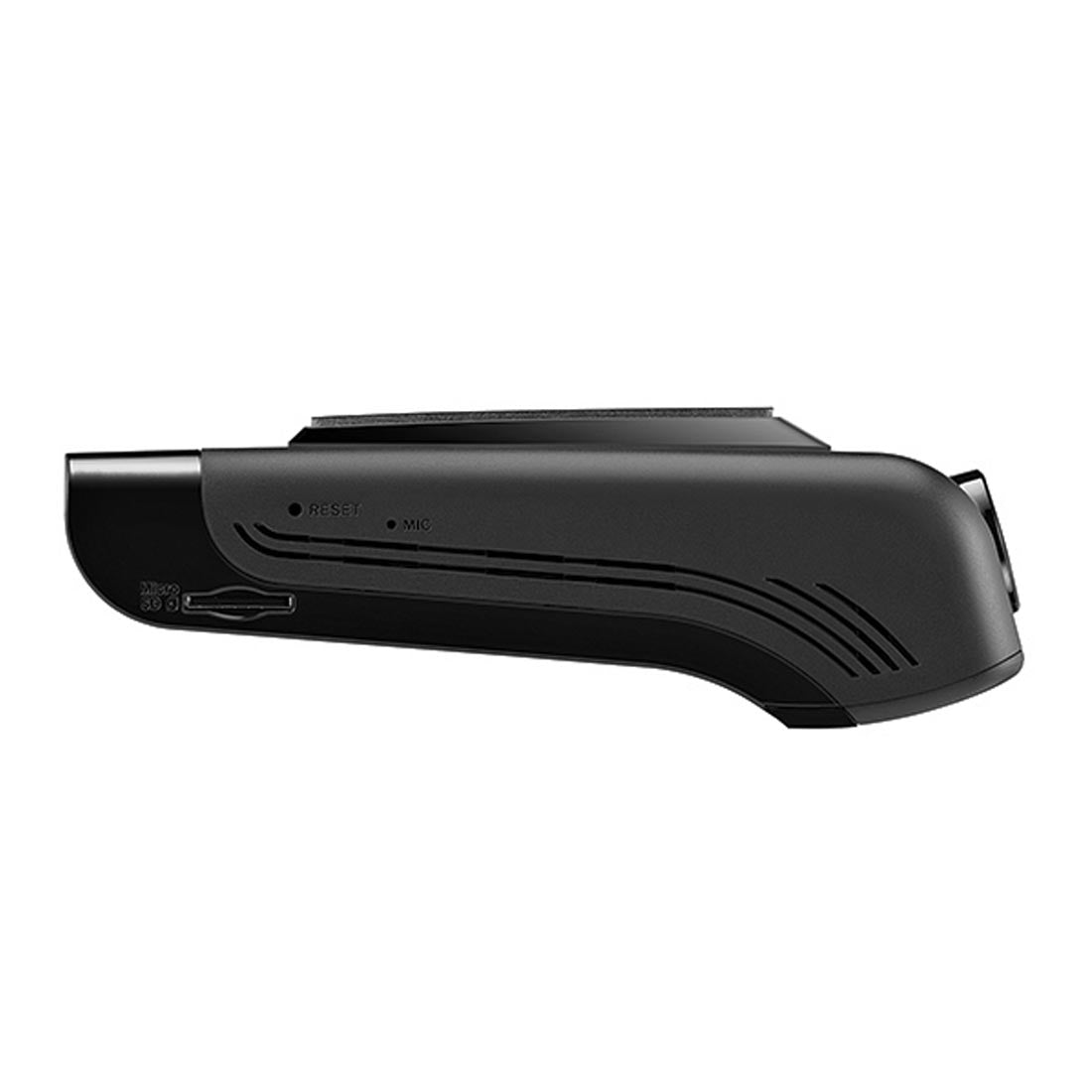Thinkware U1000PLHF 2-Channel 4K UHD Front Dash Cam with WiFi & 64GB SD Card