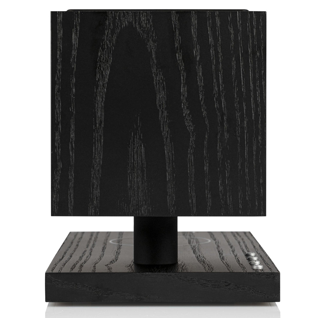 REVBLK