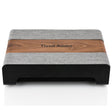 Tivoli Model SUB subwoofer