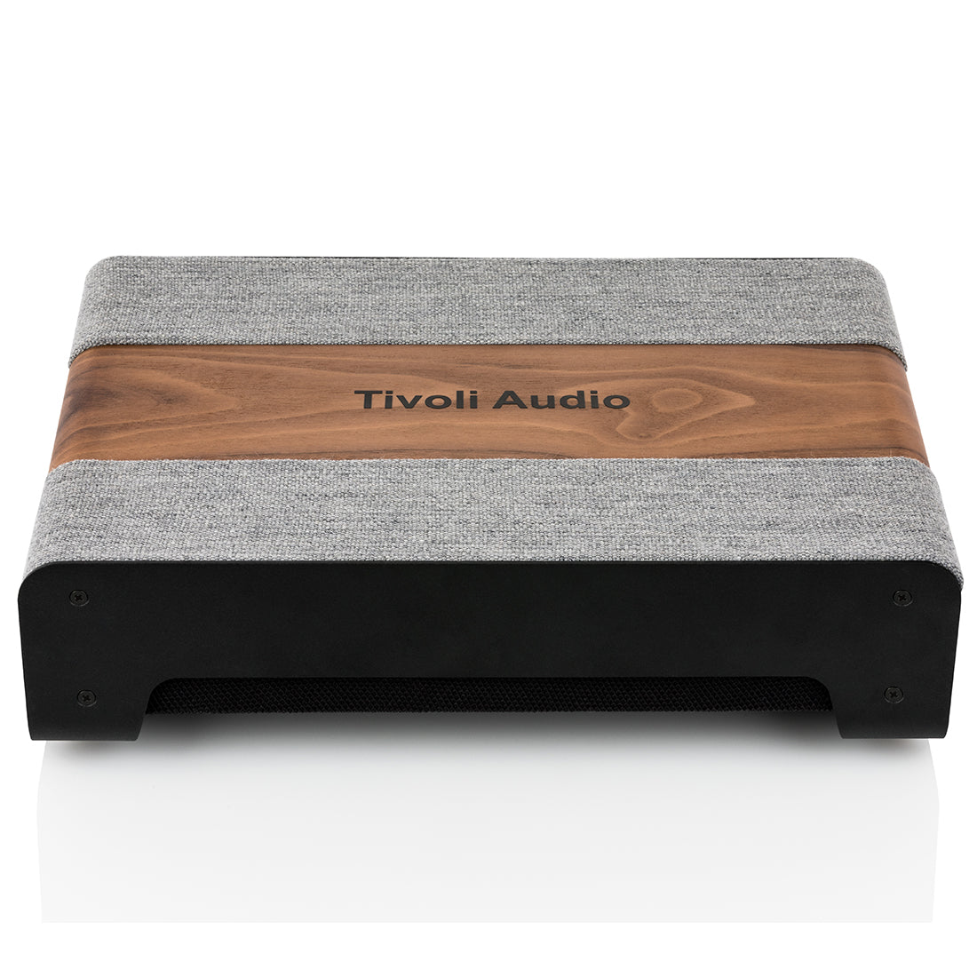 Tivoli Model SUB subwoofer