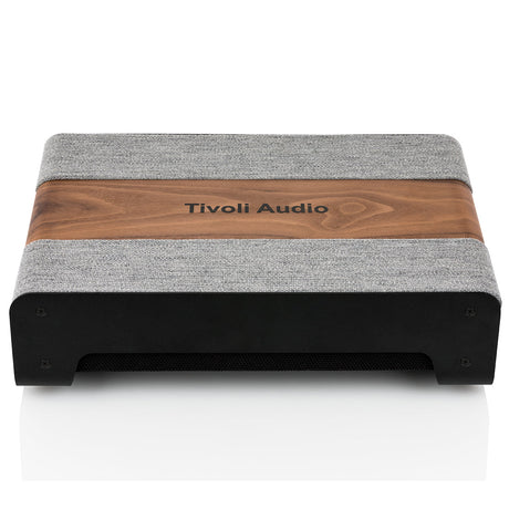 Tivoli Model SUB subwoofer