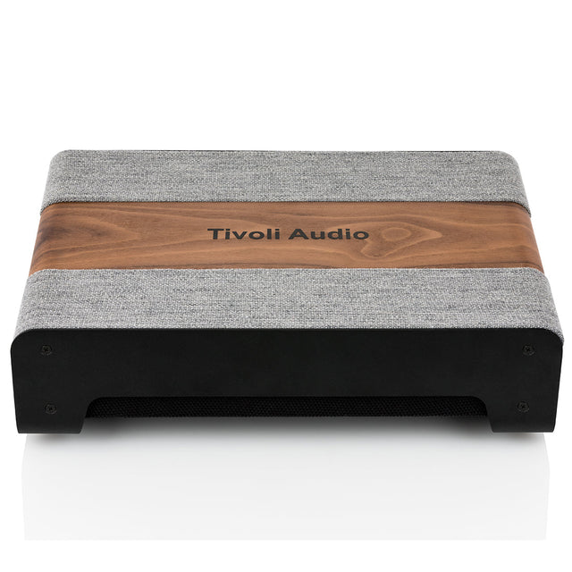 Tivoli Model SUB subwoofer