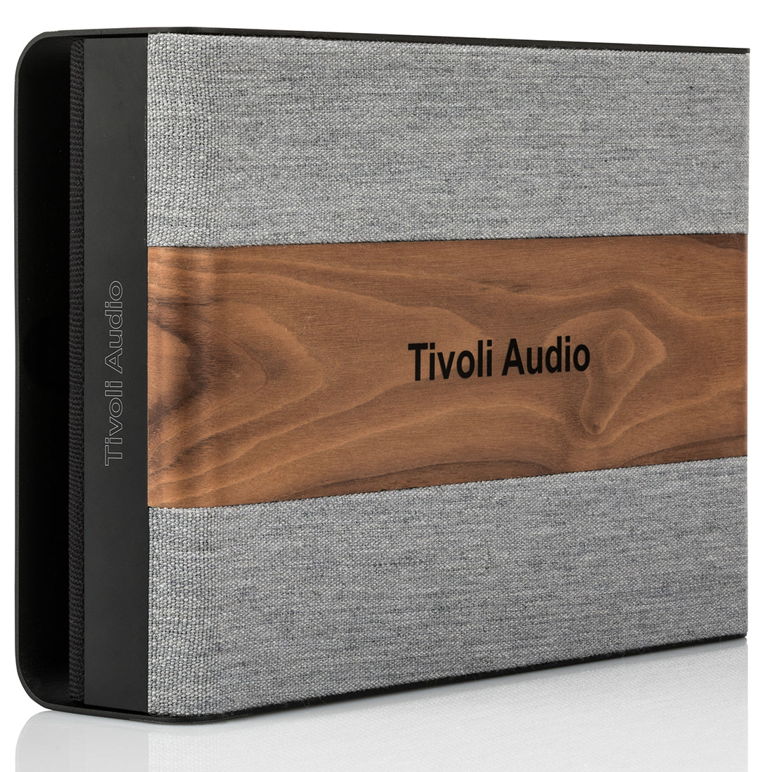 Tivoli Model SUB subwoofer