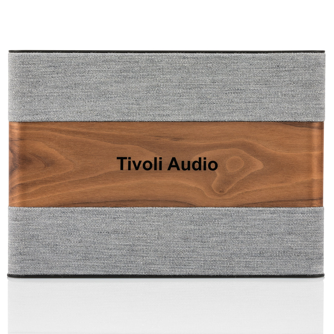Tivoli Model SUB subwoofer