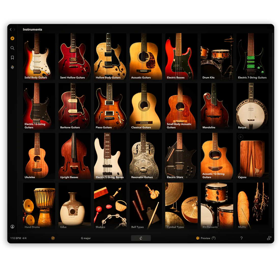 Melodyne Tonalic Arranger 1 Year License for Music Production