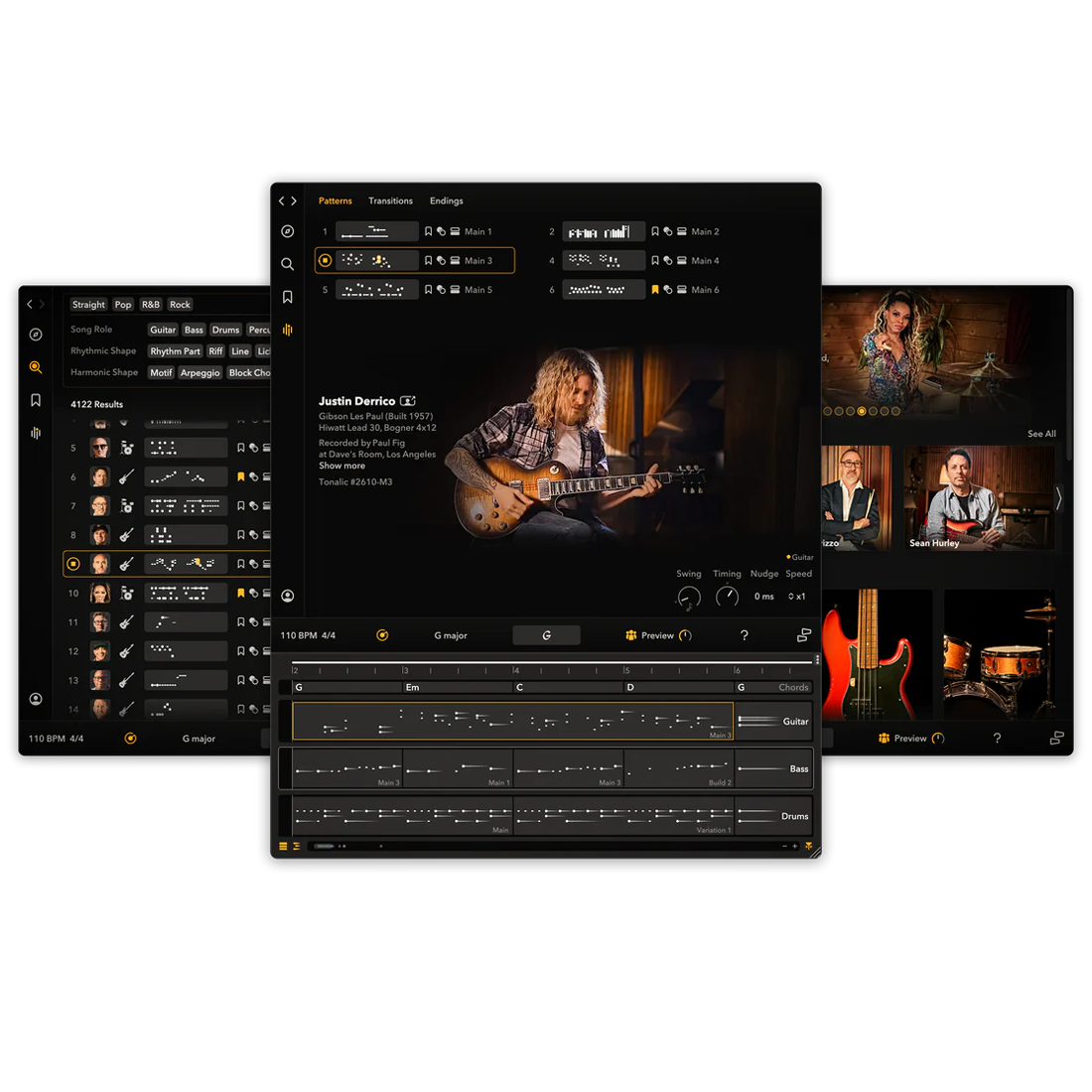 Melodyne Tonalic Arranger 1 Year License for Music Production