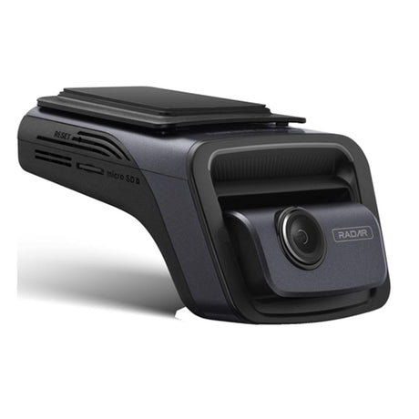Thinkware U3000D642CH 2-Channel 4K Dash Cam with 2K Rear Camera, CLA, HW Cable, CPL Filter
