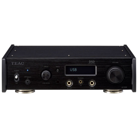 TEAC UD505XB Reference 500 Series