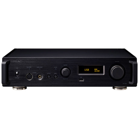 TEAC UD701NB Reference 700 Series Network Audio Player
