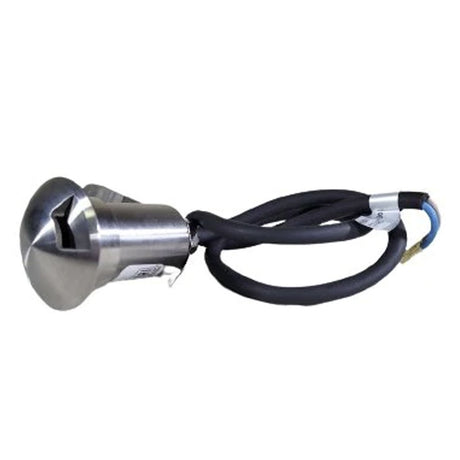 Silhouette Lights UWL604WP 2-Way Stainless Steel LED Maker Light